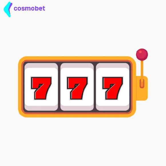 cosmobet ua